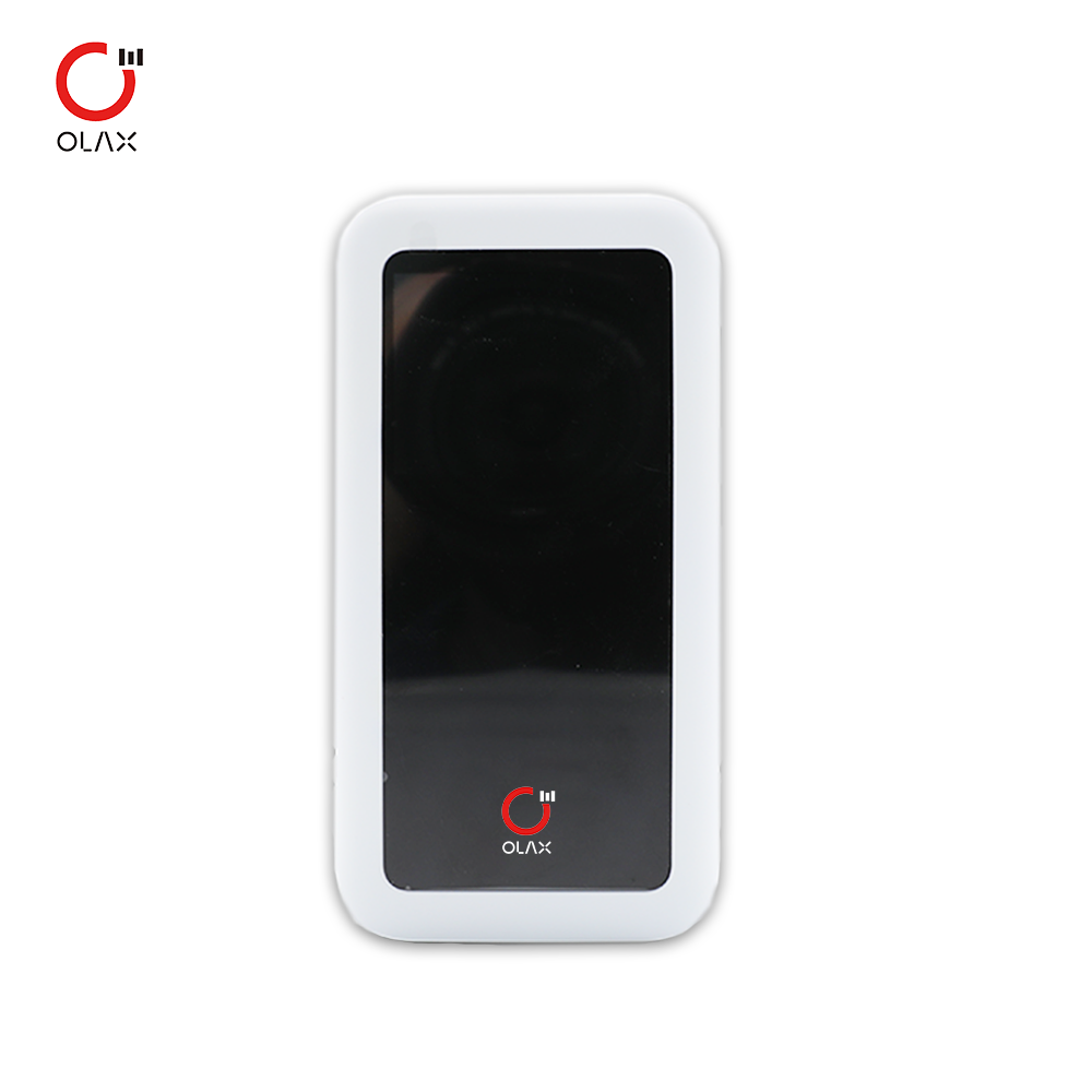 Portable Wifi Hotspot - Per OLAX MQ46 ESIM VSIM Portatile