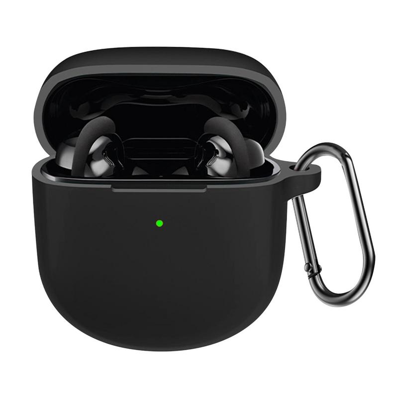 Earbuds Anc Wireless - Custodia protettiva in Silicone per auricolari