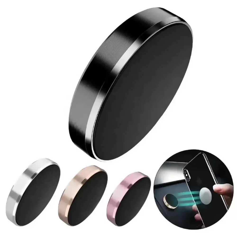 Useful Electronic Gadgets - Supporto Magnetico Super Potente per Telefono
