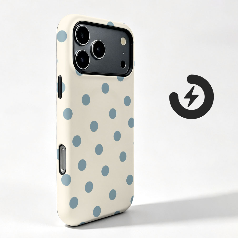 Huawei Mate 60 - Custodia Magnetica per Telefono Huawei Pura