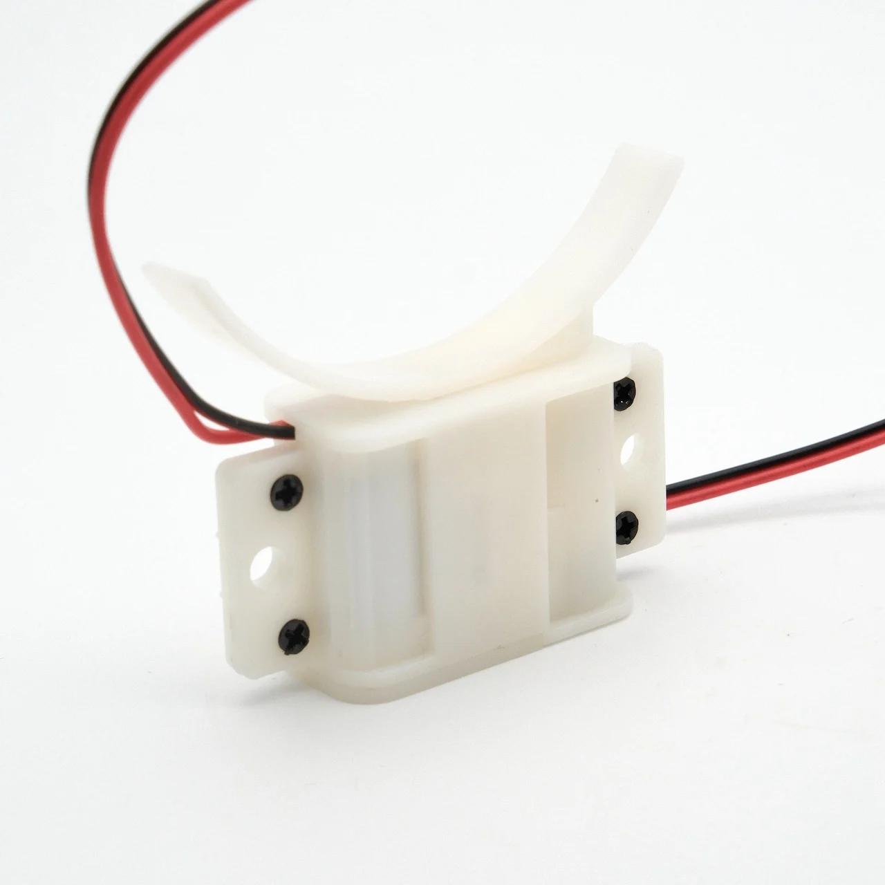 Electronics & Tech Gadgets - Accessori per Serrature Intelligenti: Motore Frizione,