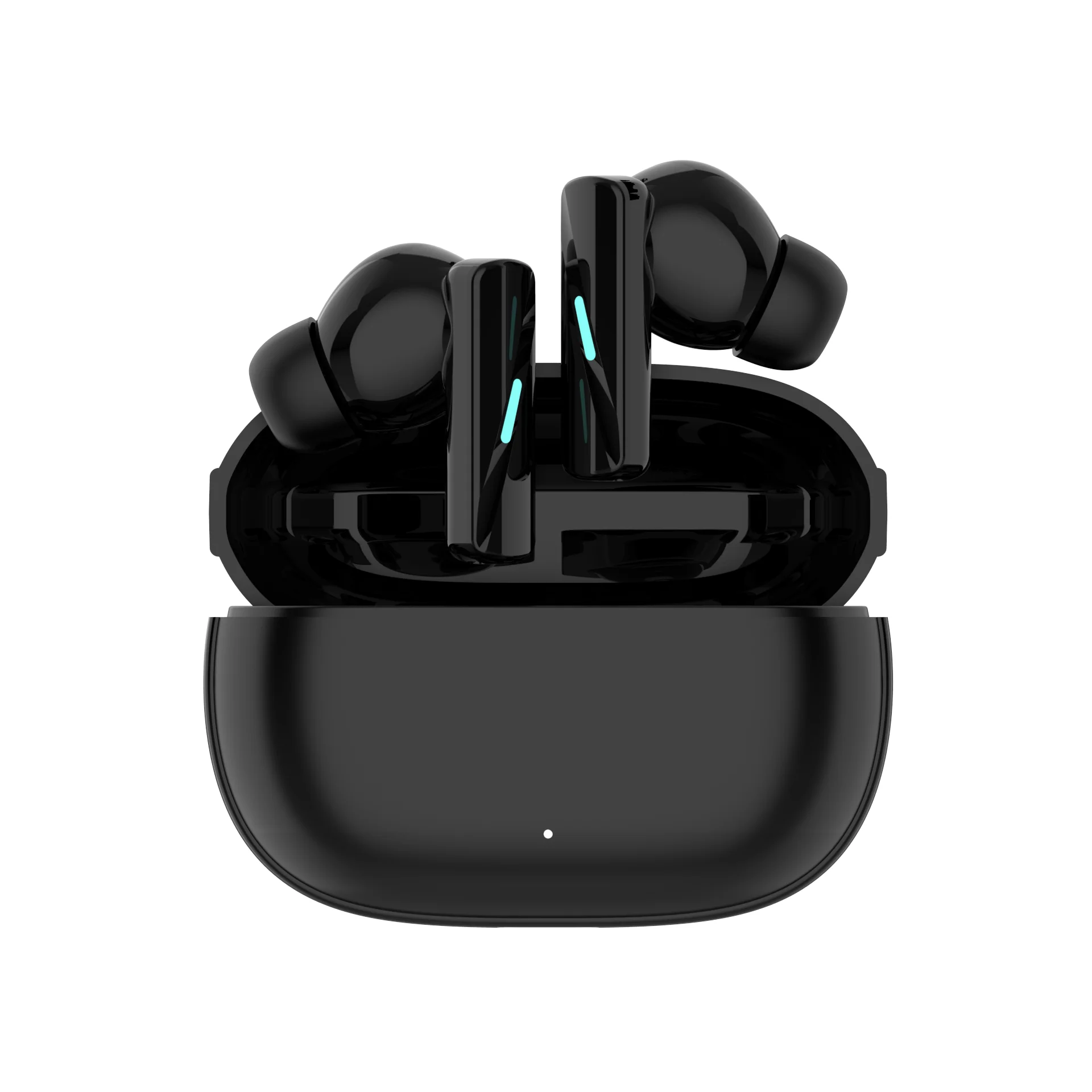 Earbuds Anc Wireless - Auricolari Bluetooth 5.3 Mate50 TWS con