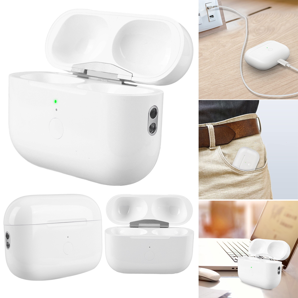 Portable Wifi Hotspot - Custodia di ricarica wireless Custodia per