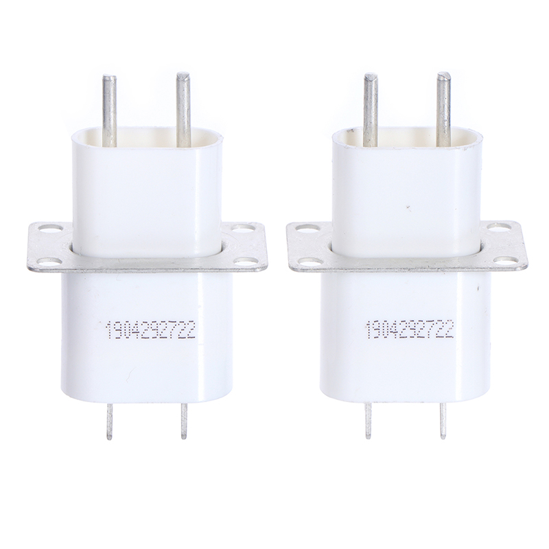 Electronics & Tech Gadgets - 2 pz Forno A Microonde Elettronico