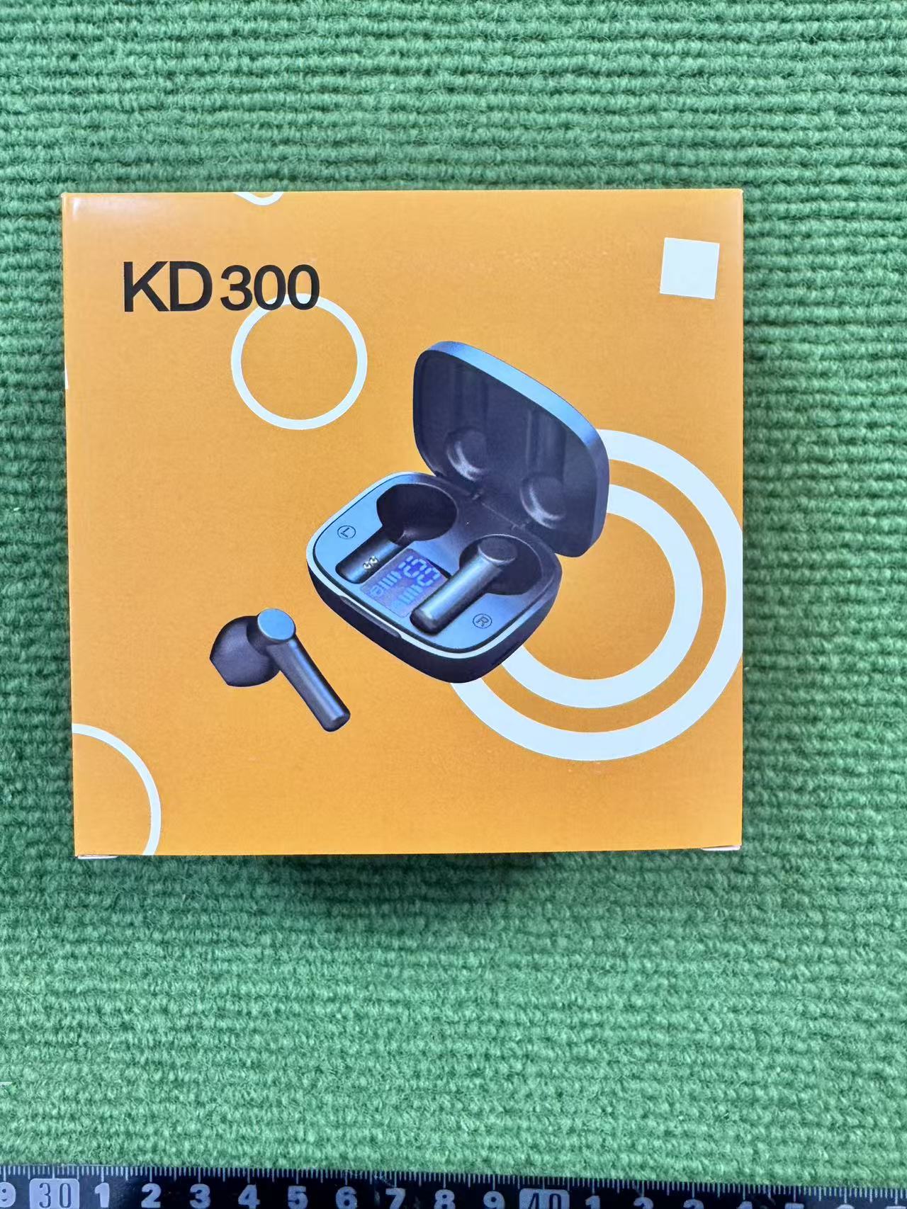 Earbuds Anc Wireless - Cuffie Bluetooth ANC Wireless 2025 per