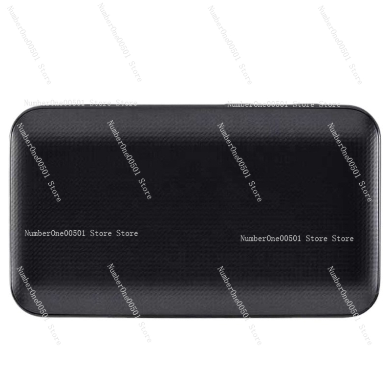 Portable Wifi Hotspot - Router portatile MF985 4G WiFi Hotspot