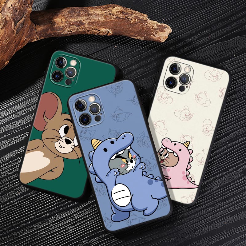 Apple Iphone 15 - Custodia per iPhone 17 16 15