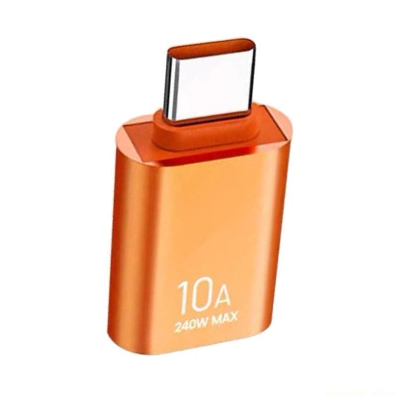 Electronics And Gadgets With C - Adattatore F62C con sincronizzazione rapida da