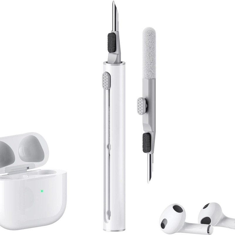 Portable Wifi Hotspot - Kit penna per la pulizia del