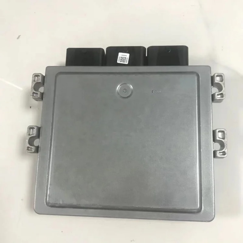 Nuovo modulo di controllo elet - Electronics & Tech Gadgets recensione e prezzo