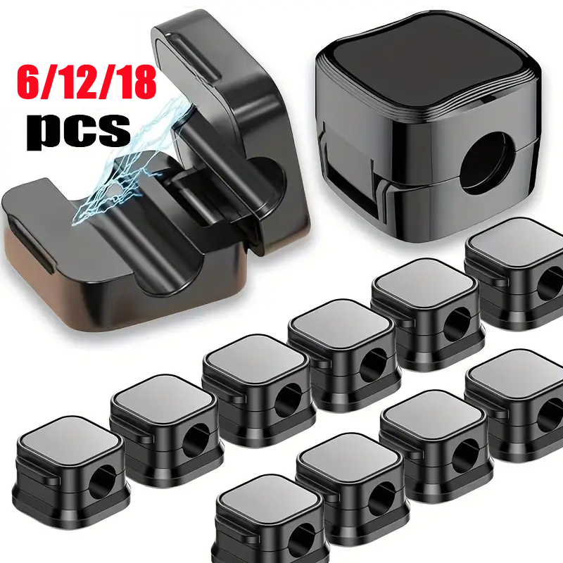 6/12/18 PCS Organizzatore di c - Magnetic Charging Cable recensione e prezzo