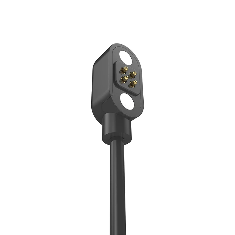 Auricolari a Conduzione Ossea  - Magnetic Charging Cable recensione e prezzo