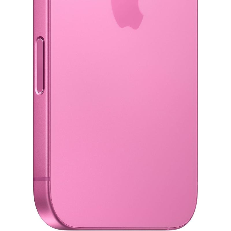 Apple iPhone 16 A3081 (Complet - Apple Iphone 16 recensione e prezzo