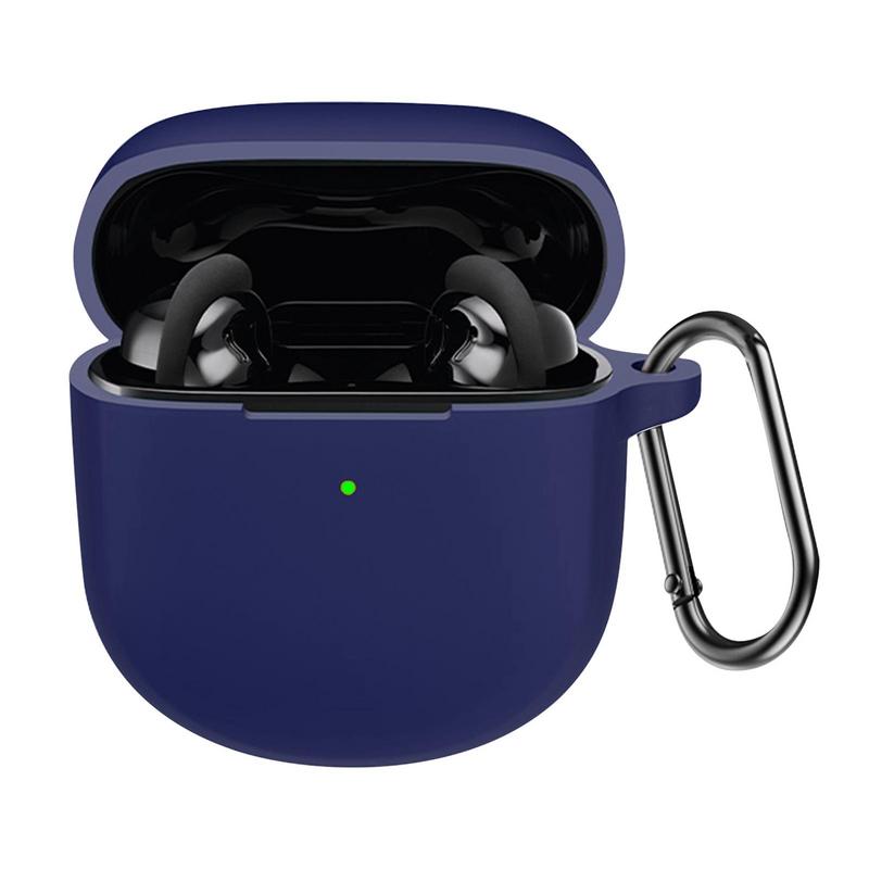 Custodia protettiva in Silicon - Earbuds Anc Wireless recensione e prezzo