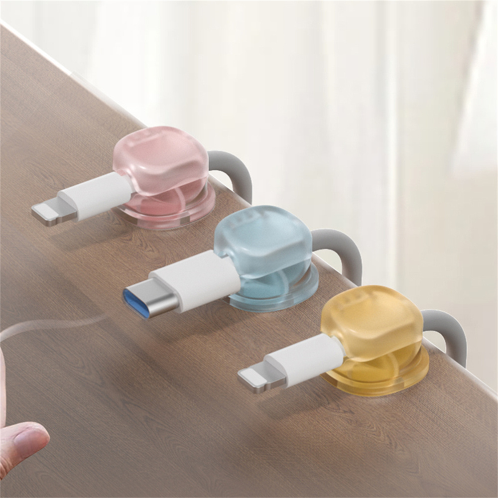 3 Organizzatori Magnetici per  - Magnetic Charging Cable recensione e prezzo