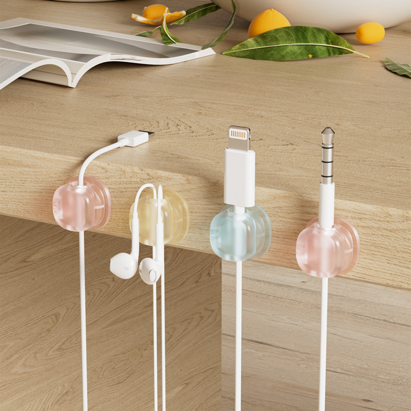 3 Organizzatori Magnetici per  - Magnetic Charging Cable recensione e prezzo