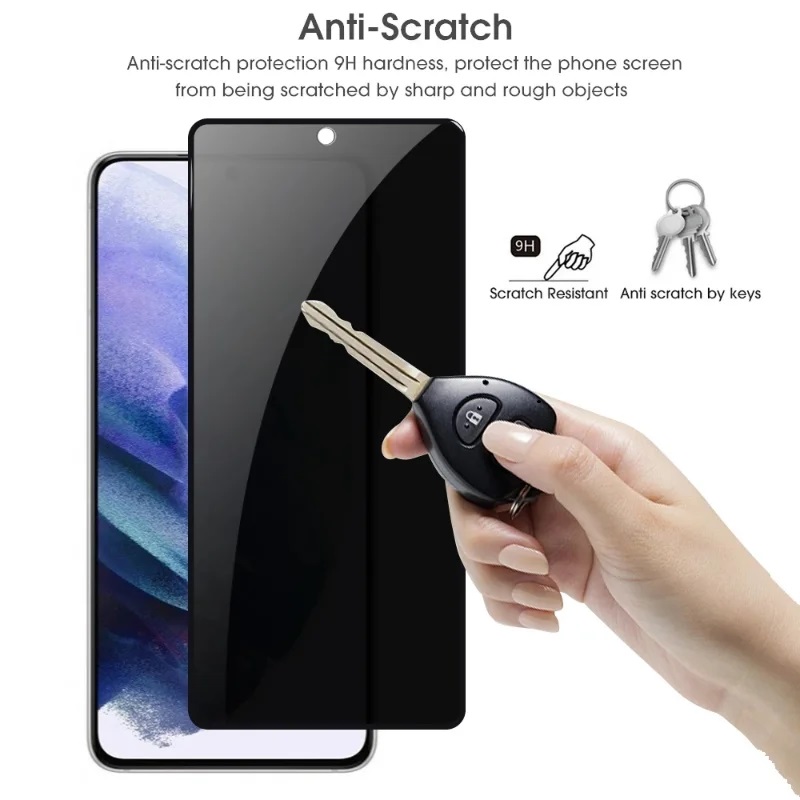 Pellicola Protettiva Privacy i - Huawei Mate 60 recensione e prezzo