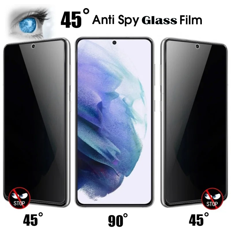 Pellicola Protettiva Privacy i - Huawei Mate 60 recensione e prezzo