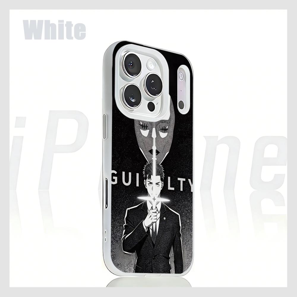 Custodia per telefono J-Jujuts - Apple Iphone 15 recensione e prezzo
