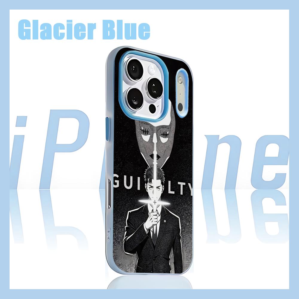 Custodia per telefono J-Jujuts - Apple Iphone 15 recensione e prezzo