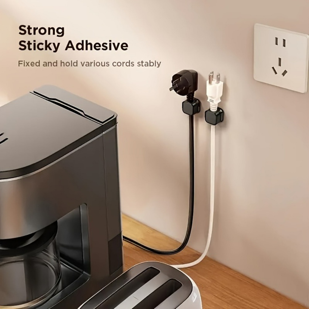 Supporto per cavo magnetico Co - Magnetic Charging Cable recensione e prezzo