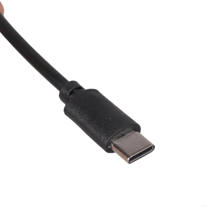 Cavo convertitore tensione ste - Electronics And Gadgets With C recensione e prezzo