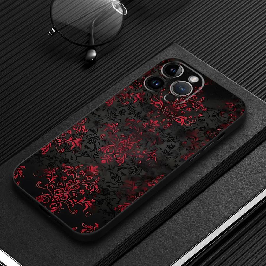 Custodia per telefono in pizzo - Apple Iphone 15 recensione e prezzo