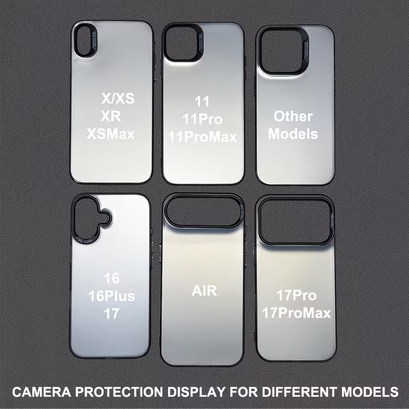 Cover Anti-Impronta a Croce co - Apple Iphone 15 recensione e prezzo