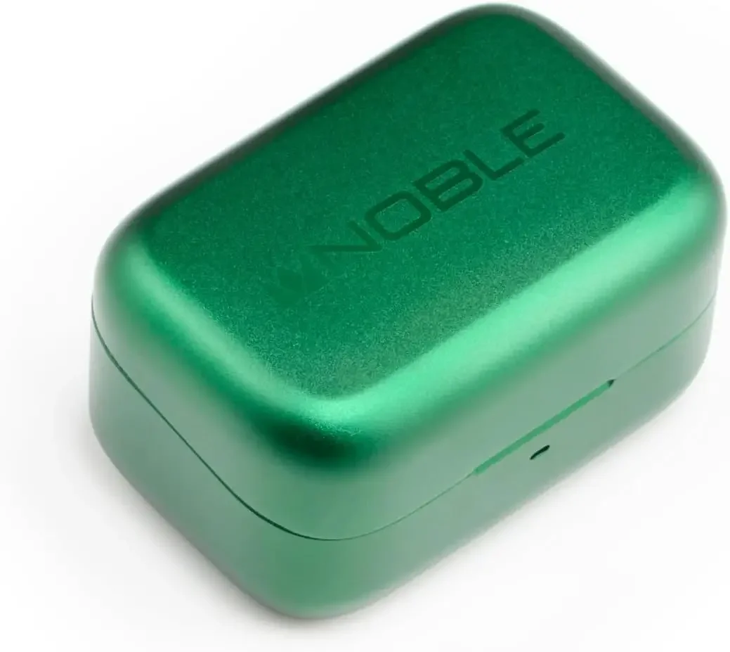 Auricolari Bluetooth True Wire - Earbuds Anc Wireless recensione e prezzo