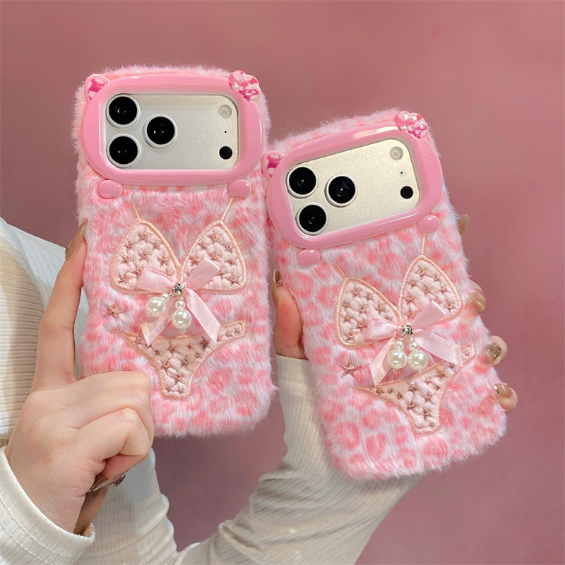 Custodia Protettiva Antiurto i - Apple Iphone 15 recensione e prezzo