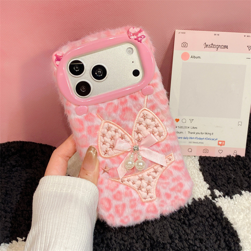 Custodia Protettiva Antiurto i - Apple Iphone 15 recensione e prezzo
