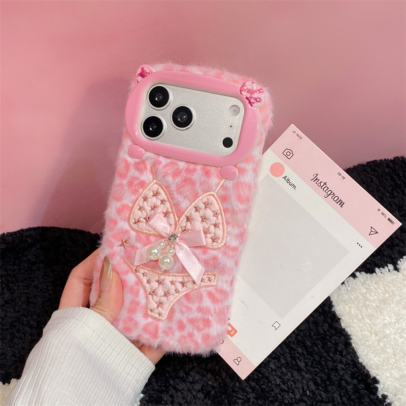 Custodia Protettiva Antiurto i - Apple Iphone 15 recensione e prezzo