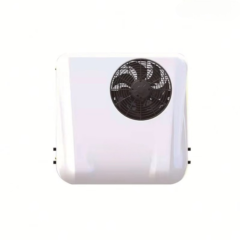 WINFULL 12V 1800W Capacità di  - Electronics & Tech Gadgets recensione e prezzo
