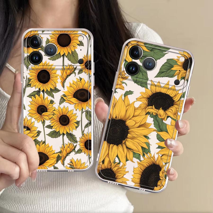 Custodia Trasparente con Motiv - Apple Iphone 15 recensione e prezzo