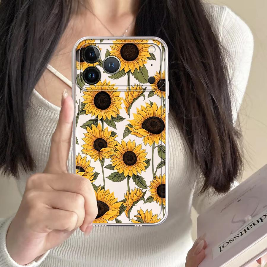 Custodia Trasparente con Motiv - Apple Iphone 15 recensione e prezzo