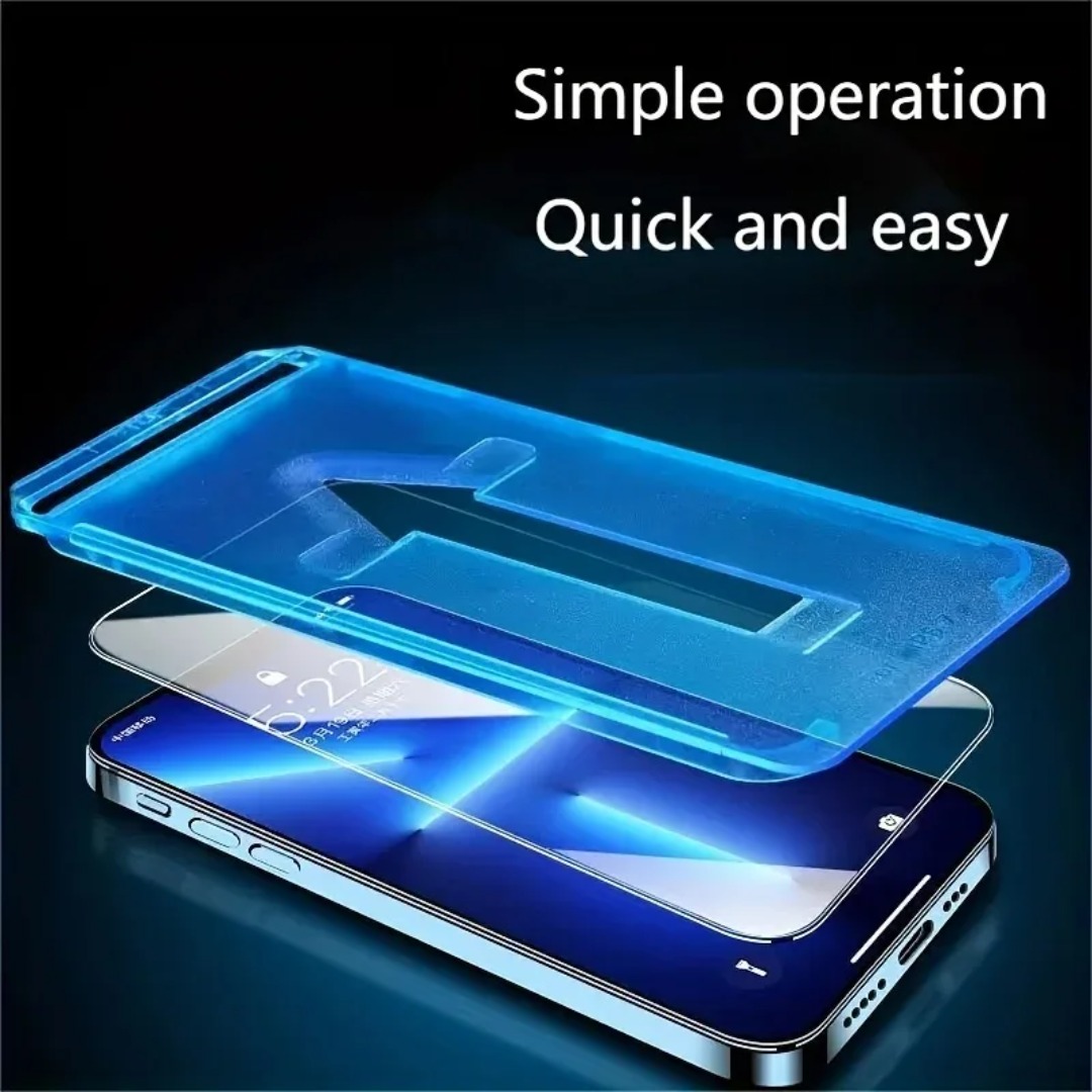2 pezzi per Huawei P30 P40 P50 - Huawei Mate 60 recensione e prezzo
