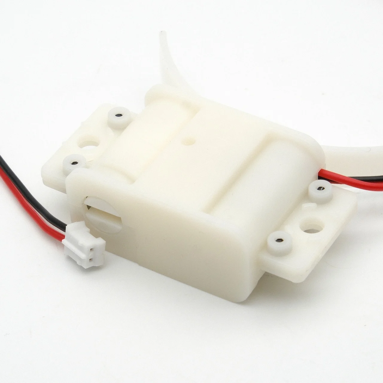 Accessori per Serrature Intell - Electronics & Tech Gadgets recensione e prezzo