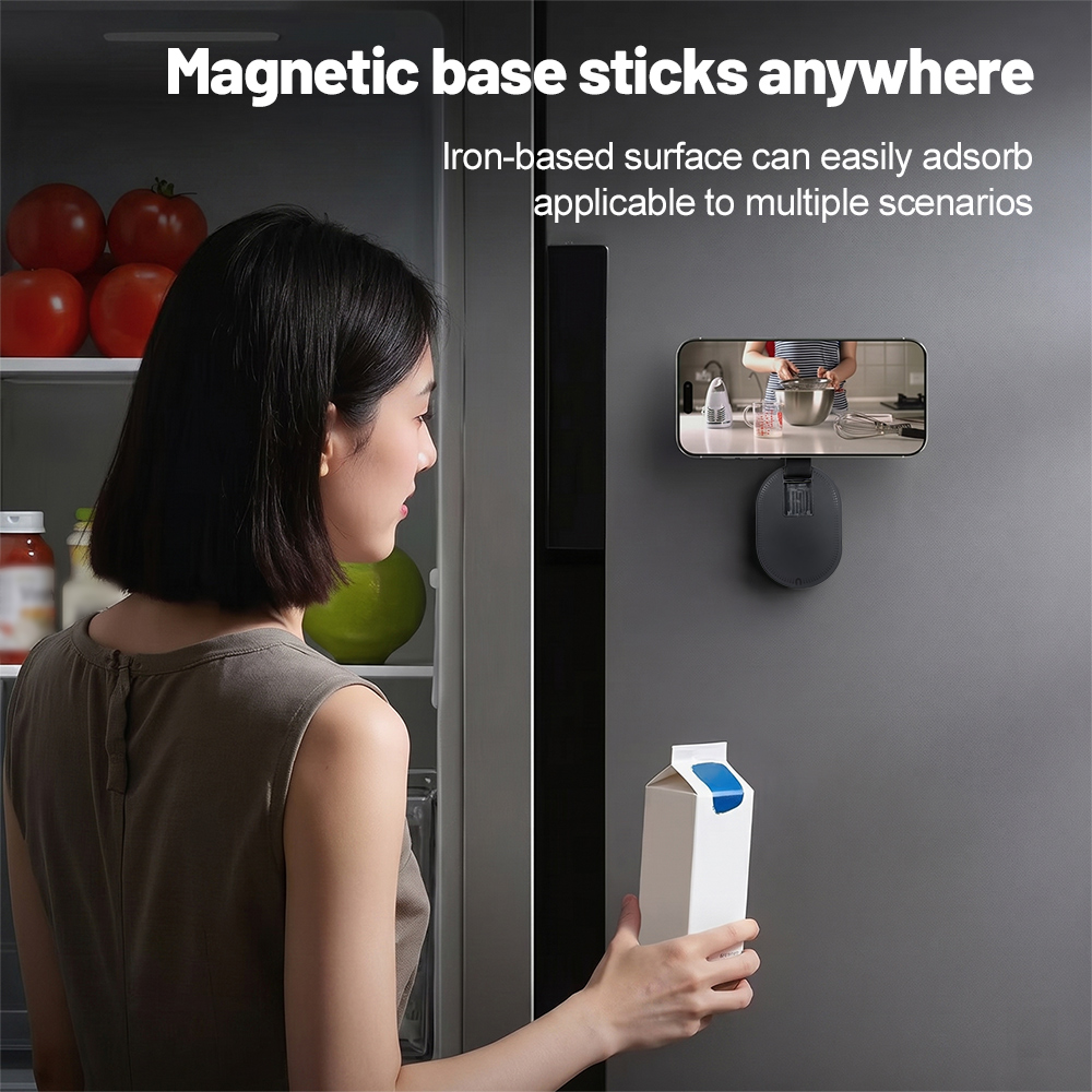360 °   Supporto Magnetico per - Magnetic Charging Cable recensione e prezzo