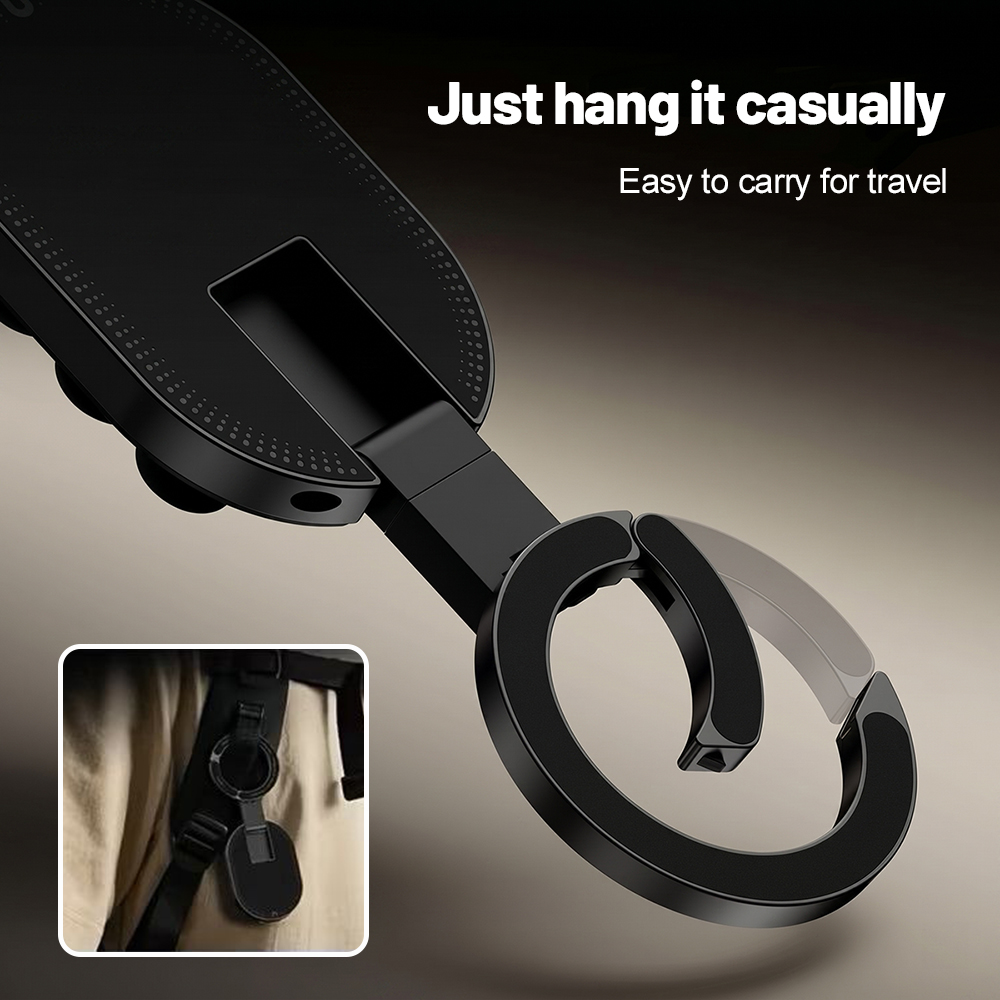 360 °   Supporto Magnetico per - Magnetic Charging Cable recensione e prezzo