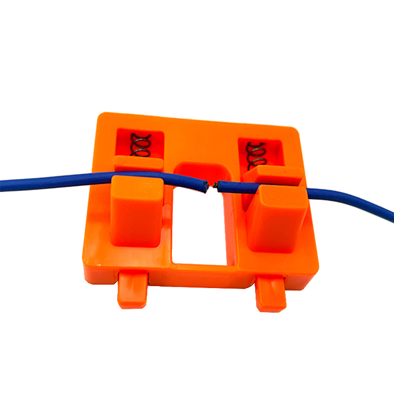 Strumento di Saldatura a Tre M - Useful Electronic Gadgets recensione e prezzo