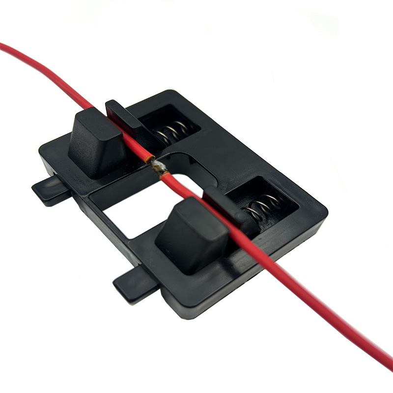 Strumento di Saldatura a Tre M - Useful Electronic Gadgets recensione e prezzo
