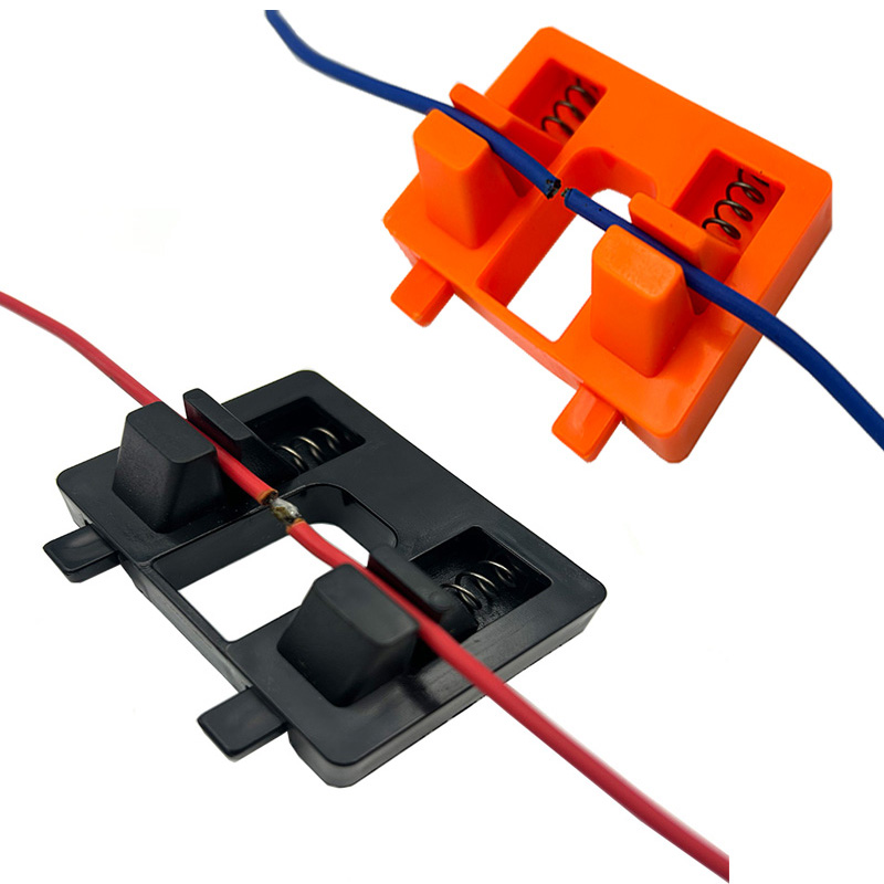 Strumento di Saldatura a Tre M - Useful Electronic Gadgets recensione e prezzo