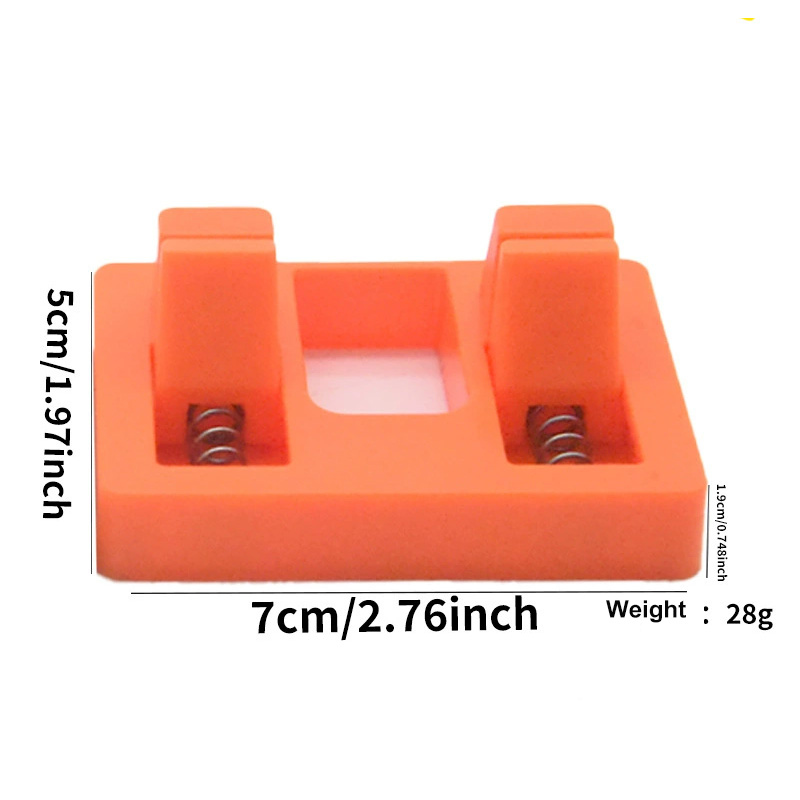 Strumento di Saldatura a Tre M - Useful Electronic Gadgets recensione e prezzo