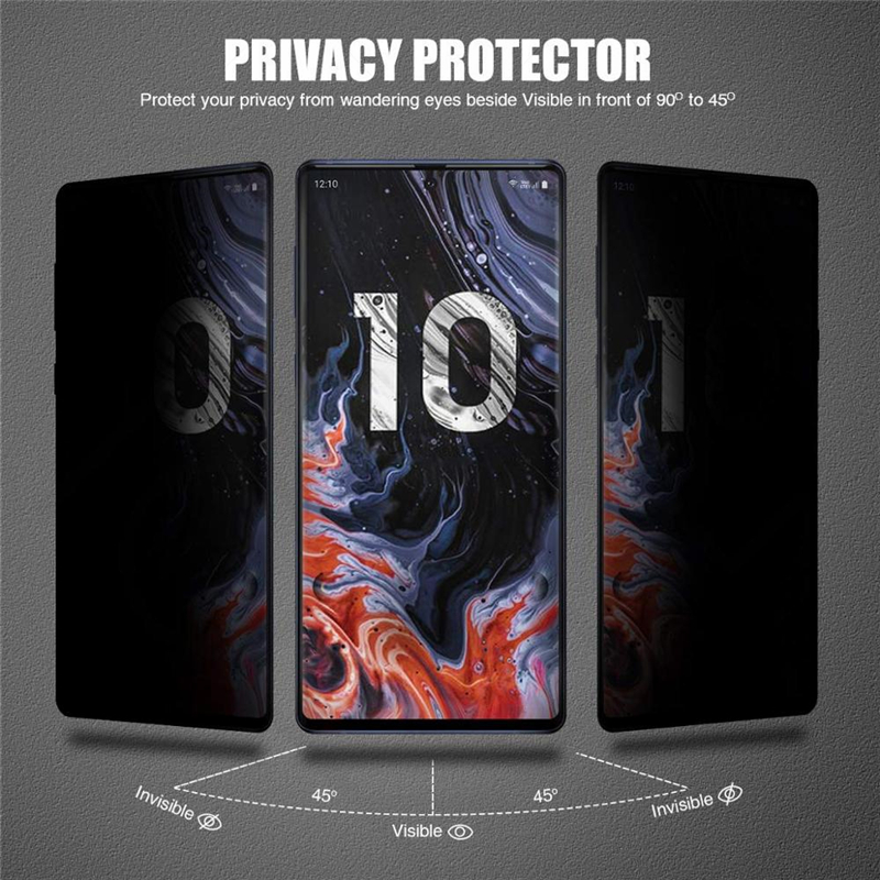 Pellicola Protettiva Privacy i - Huawei Mate 60 recensione e prezzo