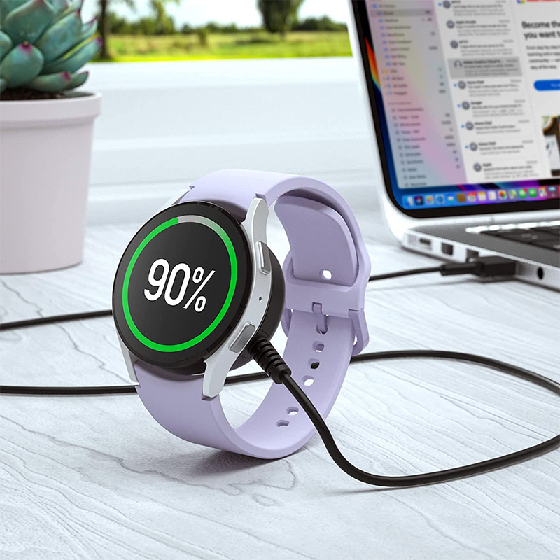 Cavo di Ricarica Magnetico Wir - Magnetic Charging Cable recensione e prezzo