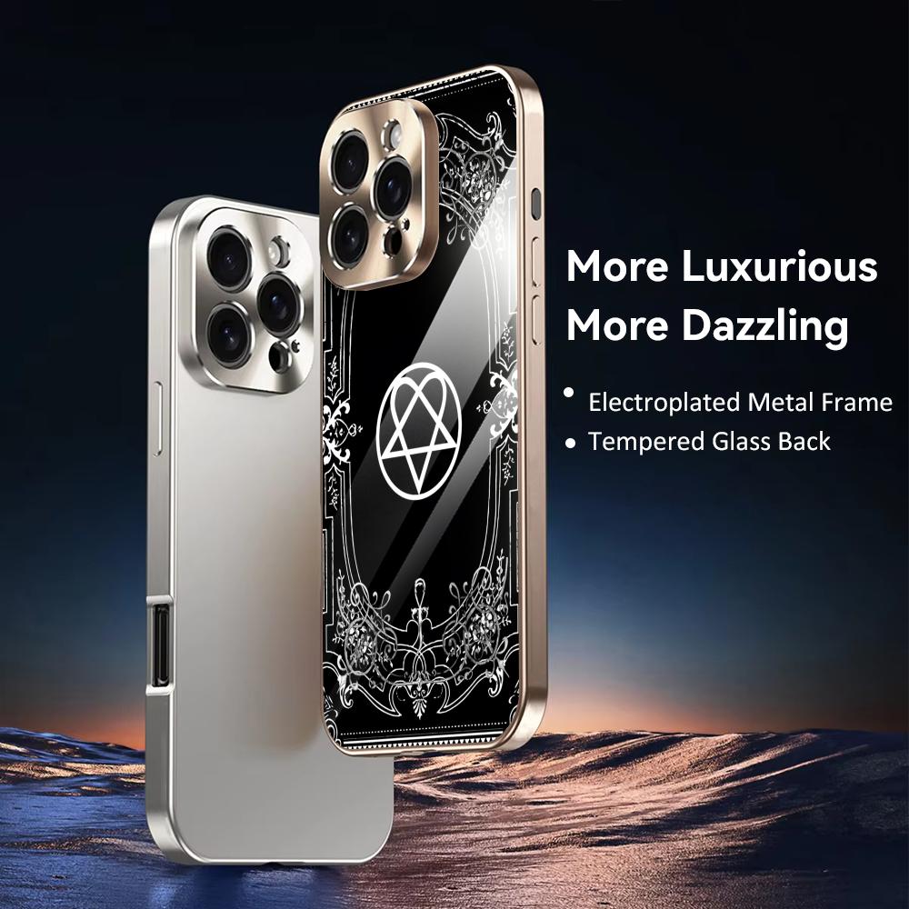 Custodia per telefono ROCK Ban - Apple Iphone 15 recensione e prezzo