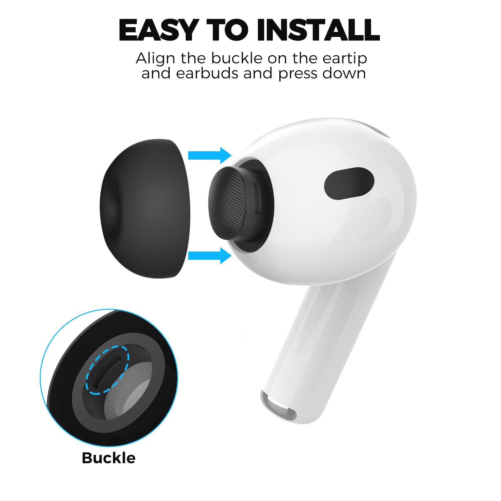 Per AirPods Pro 3 XDcase 4 Pai - Portable Wifi Hotspot recensione e prezzo