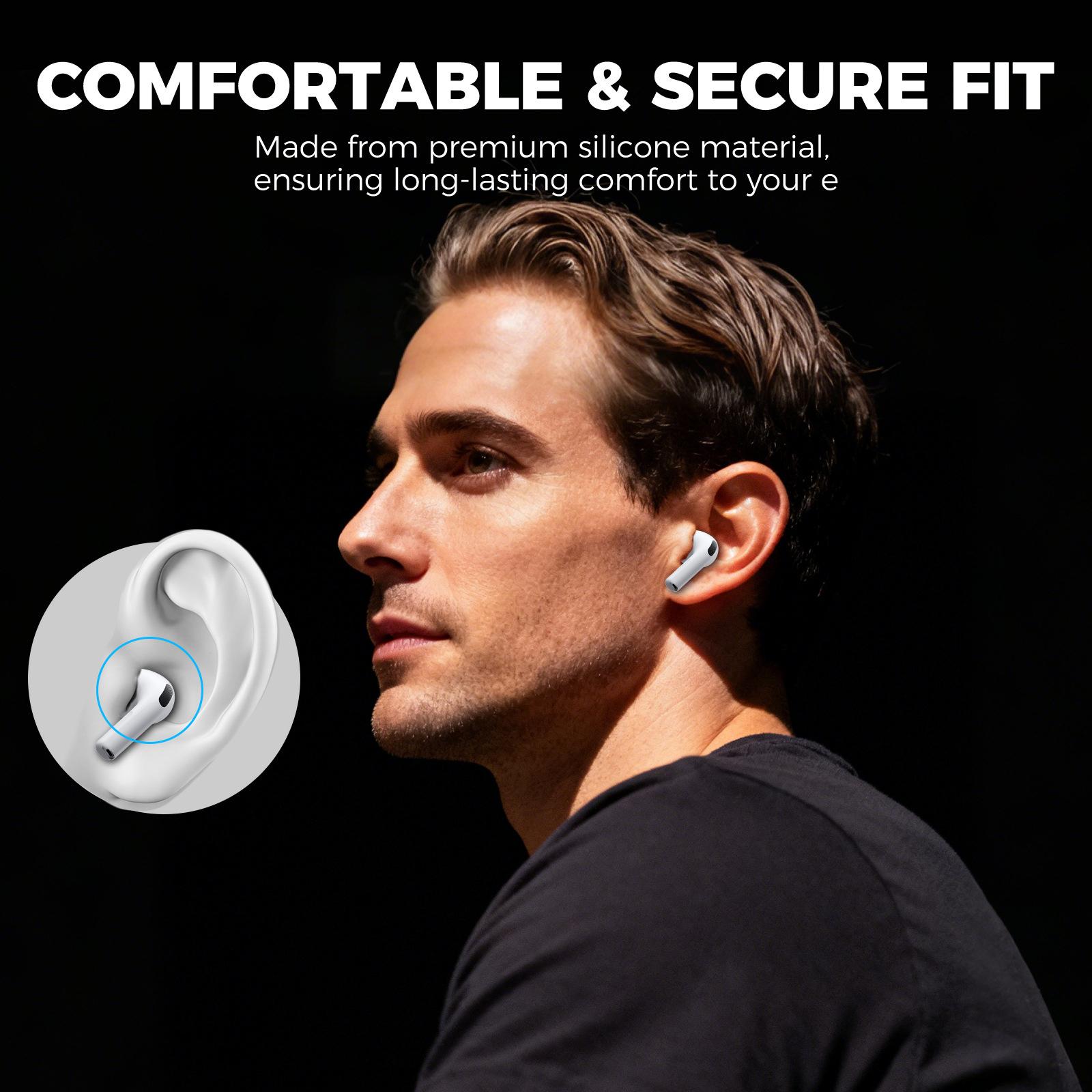 Per AirPods Pro 3 XDcase 4 Pai - Portable Wifi Hotspot recensione e prezzo