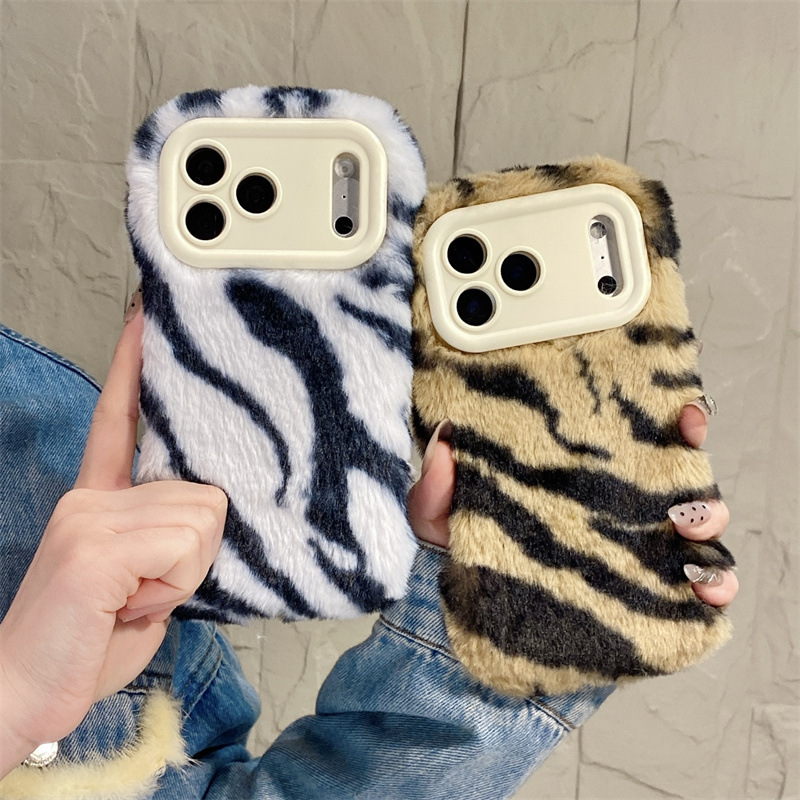 Custodia Protettiva Antiurto i - Apple Iphone 15 recensione e prezzo