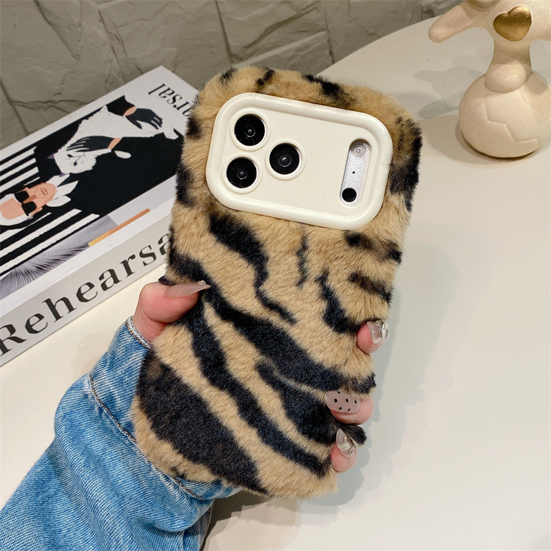 Custodia Protettiva Antiurto i - Apple Iphone 15 recensione e prezzo